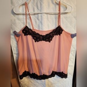 Camisole